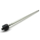 0405-624 - ARCTIC CAT TIE ROD END,INNER (WC XX)