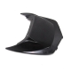 3306-404 - ARCTIC CAT Access panel electric noir