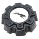 2402-003 - ARCTIC CAT CAP,CENTER