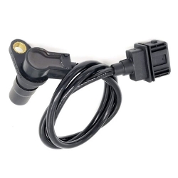 Capteur de vitesse pour GOES 520/max