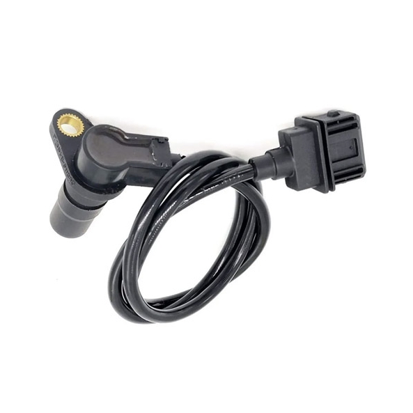 Capteur de vitesse pour GOES 520/max