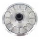 Variateur secondaire pour POLARIS 570 RANGER