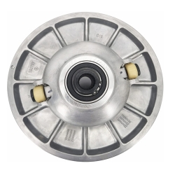 Variateur secondaire pour POLARIS 570 RANGER