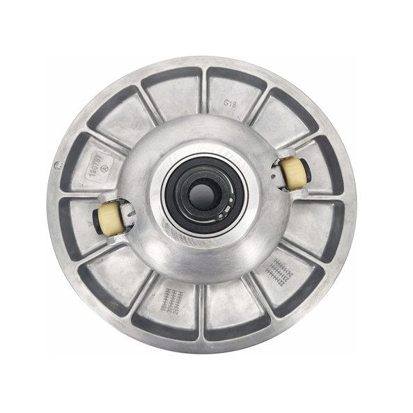 Variateur secondaire pour POLARIS 570 RANGER