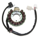 Stator et capteur pour YAMHA 250 TIMBERWOLF 1995-2000