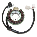 Stator et capteur pour YAMHA 250 TIMBERWOLF 1995-2000