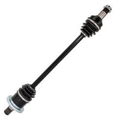 Cardan arrière pour ARCTIC CAT 650 Prowler 2006/2008