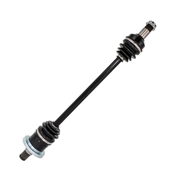 Cardan arrière pour ARCTIC CAT 650 Prowler 2006/2008