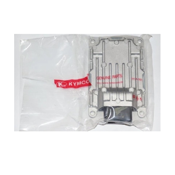 Boîtier CDI pour KYMCO 700 MXU