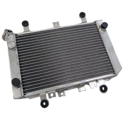 Radiateur pour KAWASAKI 400 KVF 1997-2002