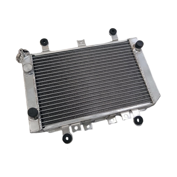 Radiateur pour KAWASAKI 400 KVF 1997-2002