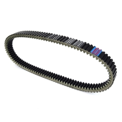 Courroie KAWASAKI KVF 300 1999-2002