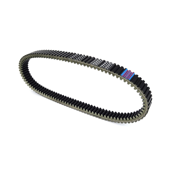 Courroie KAWASAKI KVF 300 1999-2002