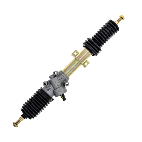 Boitier de direction pour polaris 700 RANGER