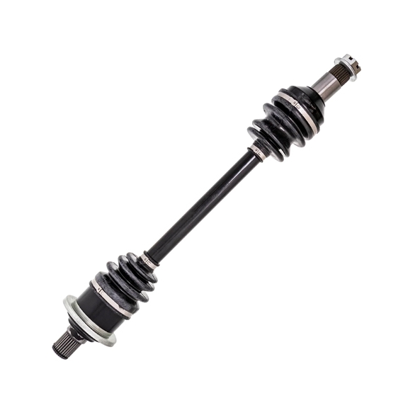 Cardan arrière pour ARCTIC CAT 500 2002/2004