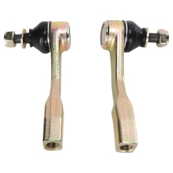 Rotules de direction pour POLARIS 1000 RZR S 2016-2021