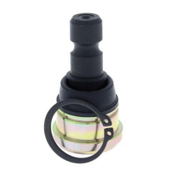 Rotule de triangle pour POLARIS RZR 1000 S 2016-2021