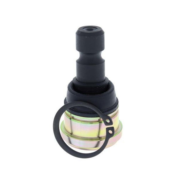 Rotule de triangle pour POLARIS RZR 1000 S 2016-2021