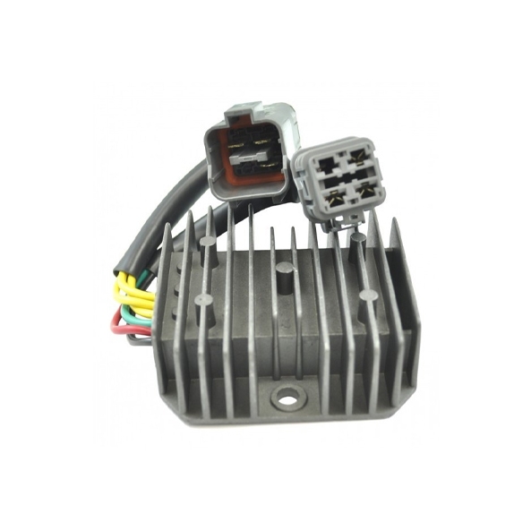 Régulateur pour YAMAHA 300 Grizzly