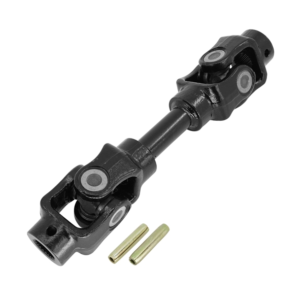 Arbre de transmission central pour POLARIS Sportsman 800 2005-2010