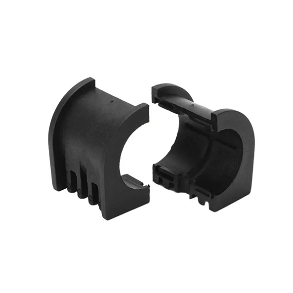 Bagues de colonne de direction pour quad POLARIS Sportsman 500/700/800