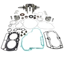 Kit reconditionnement moteur POLARIS 800 RZR 2008-2009
