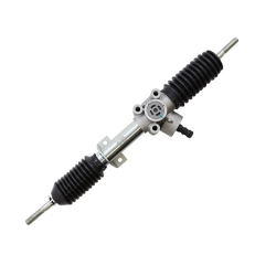 Crémaillére de direction pour CAN AM Maverick Turbo 2016-2017