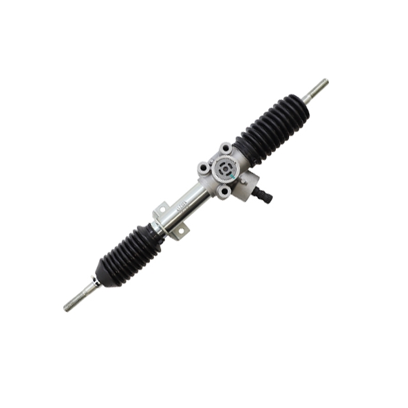 Crémaillére de direction pour CAN AM Maverick Turbo 2016-2017