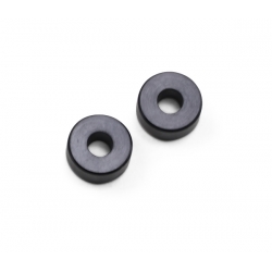 Galets d'embrayage secondaire pour POLARIS RANGER 570 