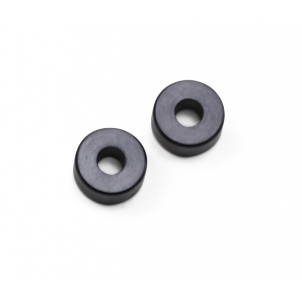 Galets d'embrayage secondaire pour POLARIS RANGER 570 