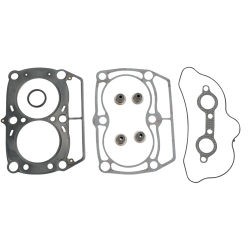 Joints haut moteur pour POLARIS RANGER 700 2007-2009