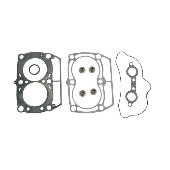 Joints haut moteur pour POLARIS RANGER 700 2007-2009