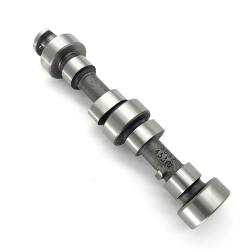 Arbre à came pour POLARIS 800 RZR 2008-2014