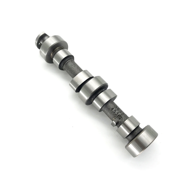 Arbre à came pour POLARIS 800 RZR 2008-2014