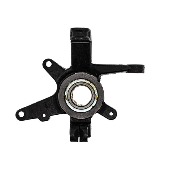 Moyeu de roue avant droit pour YAMAHA 660 Grizzly