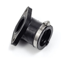 Pipe d'admission pour ARCTIC CAT 250/300 MANUAL 1998-2005