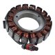 Stator pour POLARIS 850 Scrambler 2014-2016