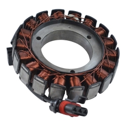Stator pour POLARIS 850 Scrambler 2014-2016