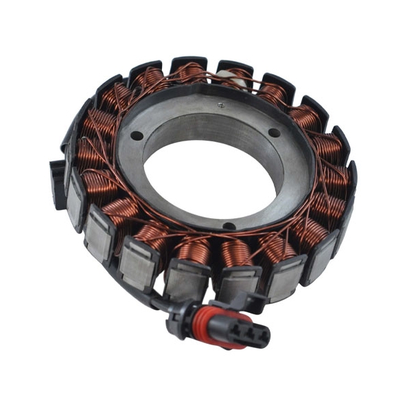 Stator pour POLARIS 850 Scrambler 2014-2016