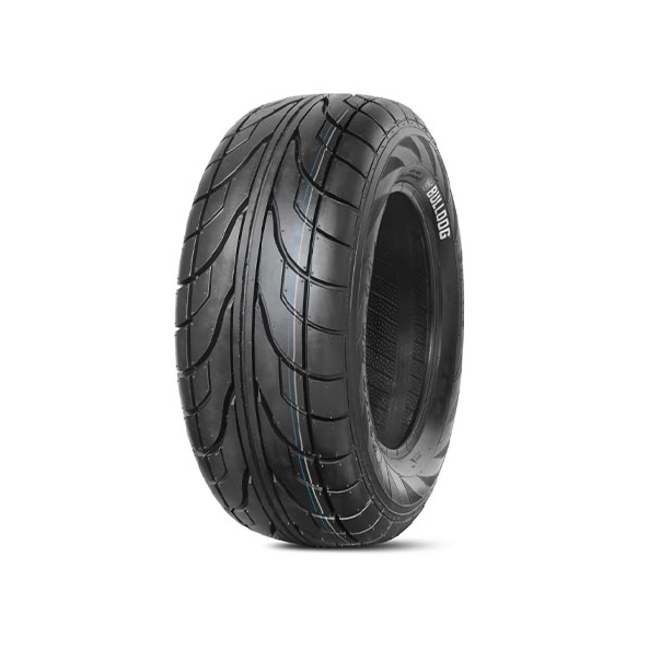 Pneu BULLDOG B349 26x10-14