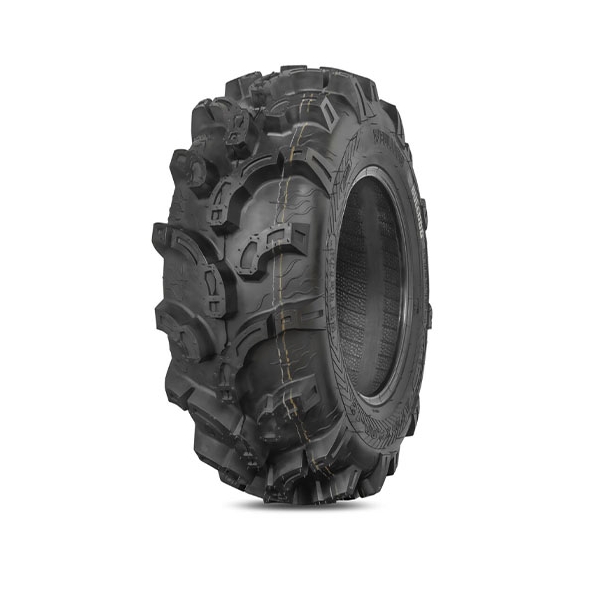 Pneu BULLDOG B375 26x12-12