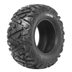 Pneu BULLDOG B350 26x11-12