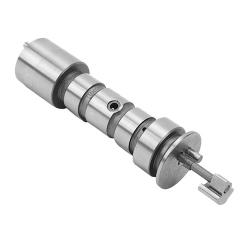 Arbre à cames pour POLARIS RNAGER 500 1999