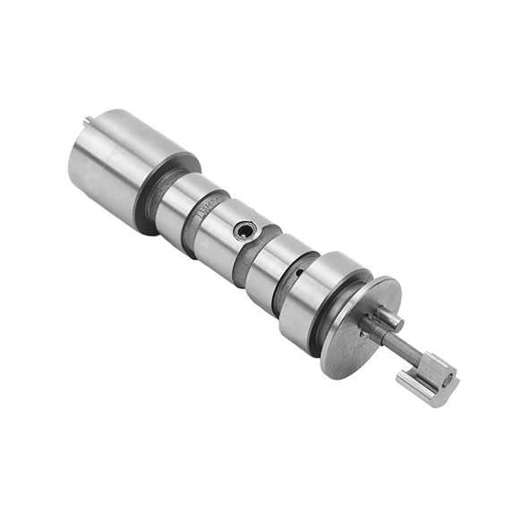 Arbre à cames pour POLARIS RNAGER 500 1999