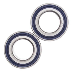 Kit roulements de roues arrière pour POLARIS 900 RANGER Diesel 2011-2014