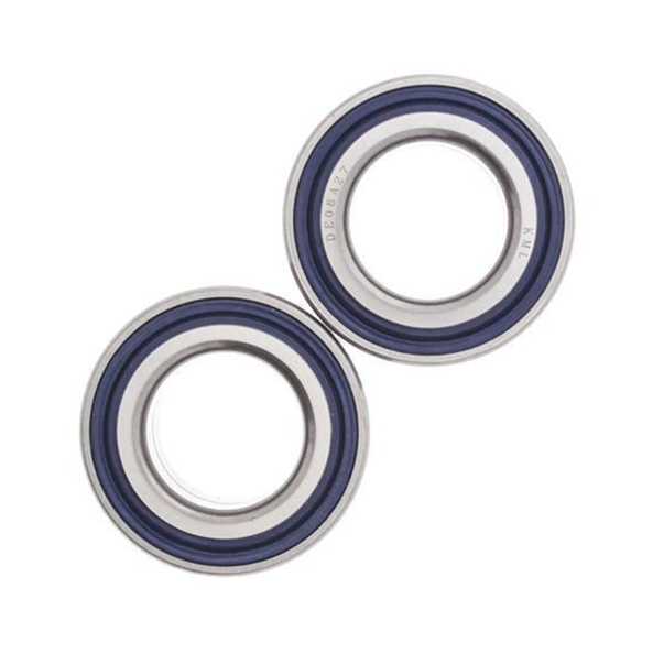 Kit roulements de roues arrière pour POLARIS 900 RANGER Diesel 2011-2014