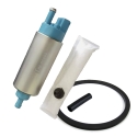 Pompe à essence pour ARCTIC CAT 550/700 H1 2010-2014