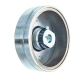 Rotor d'allumage 400 ARCTIC CAT 2002-2007