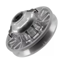 Embrayage secondaire type origine pour POLARIS 500 SPORTSMAN 2007-2013