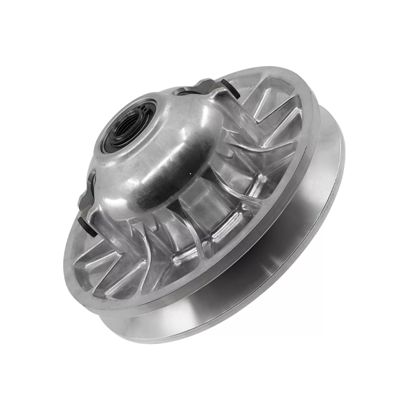 Embrayage secondaire type origine pour POLARIS 500 SPORTSMAN 2007-2013